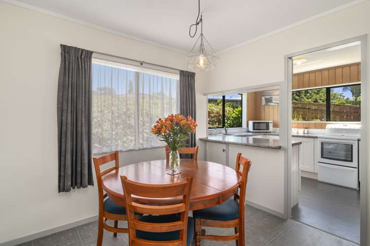 80a Otonga Road Springfield_12