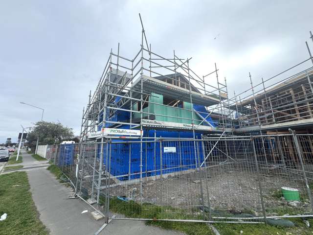 6/252 Waterloo Road Hornby_3