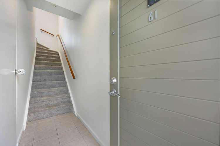 61/51 Ireland Road Mt Wellington_10