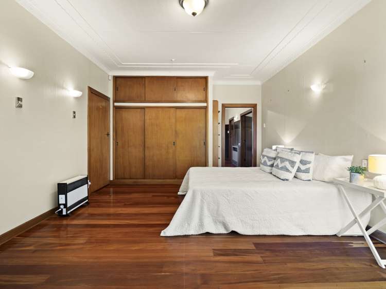 52 Saint Leonards Drive Saint Leonards_12