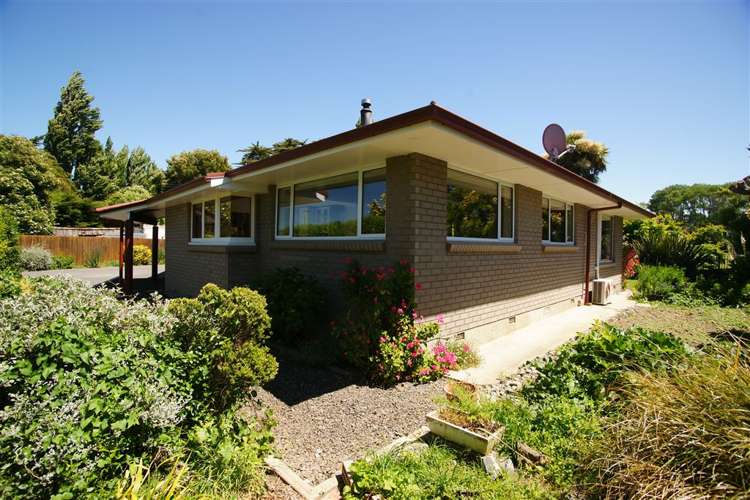 426 Cashmere Road Westmorland_34