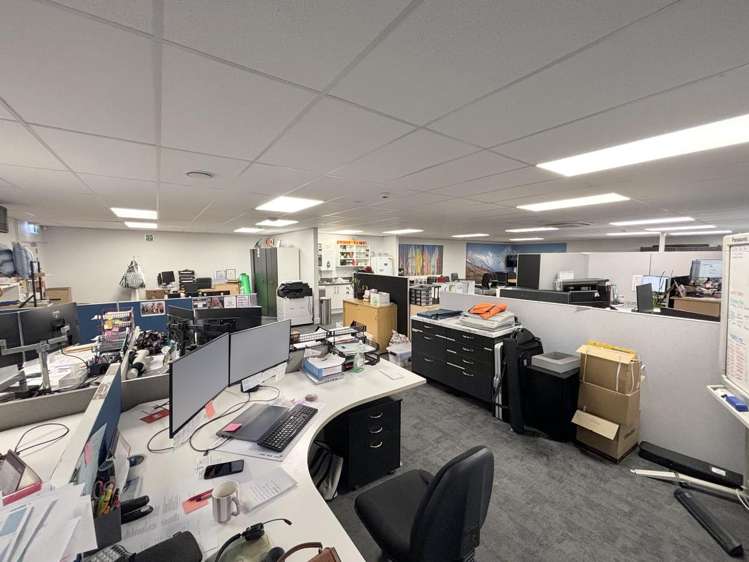 9/62 Riccarton Road Riccarton_7
