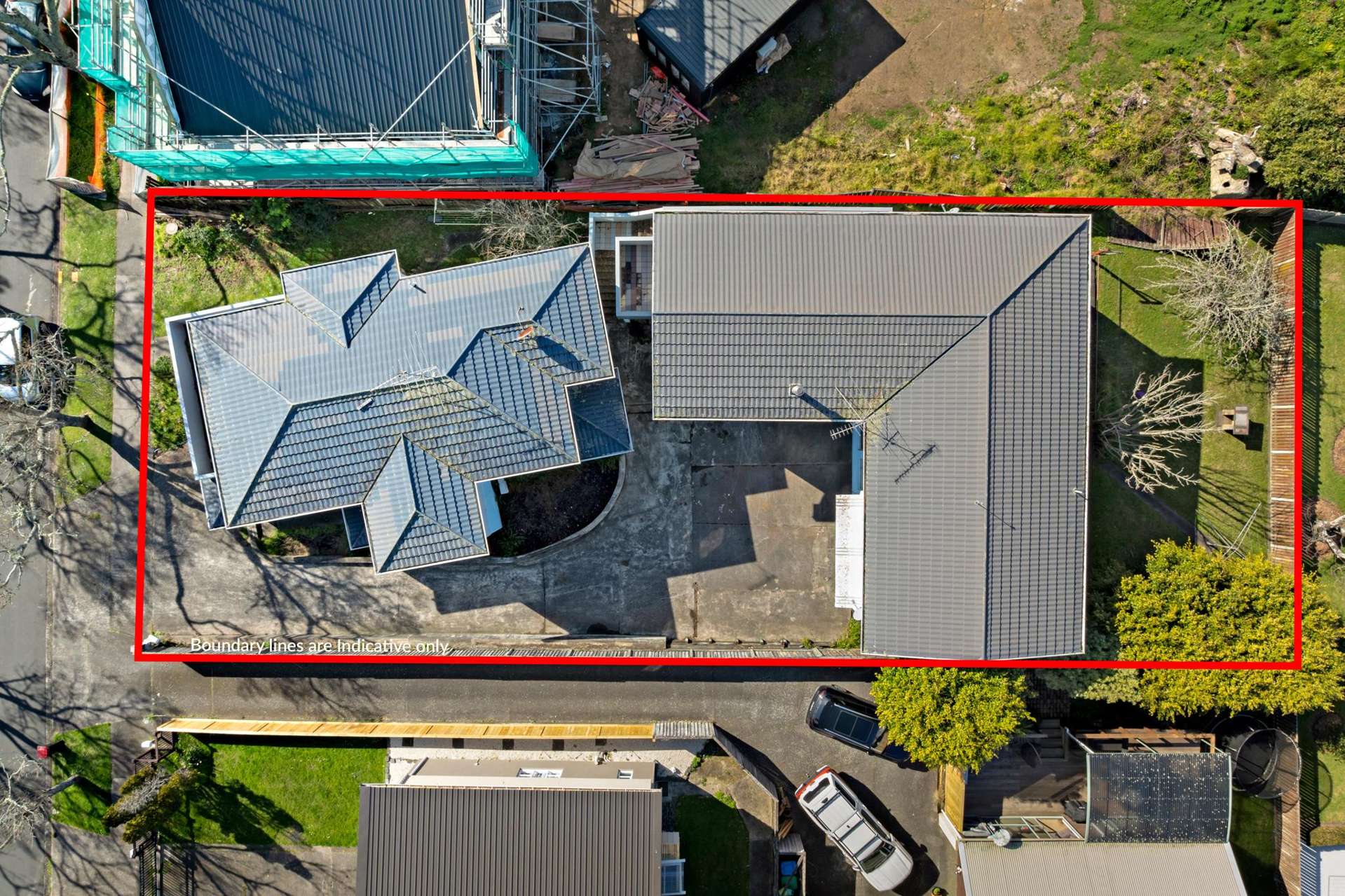 28 Sierra Street Glendowie_0