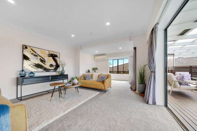 285 Wellington Street Pukekohe_3