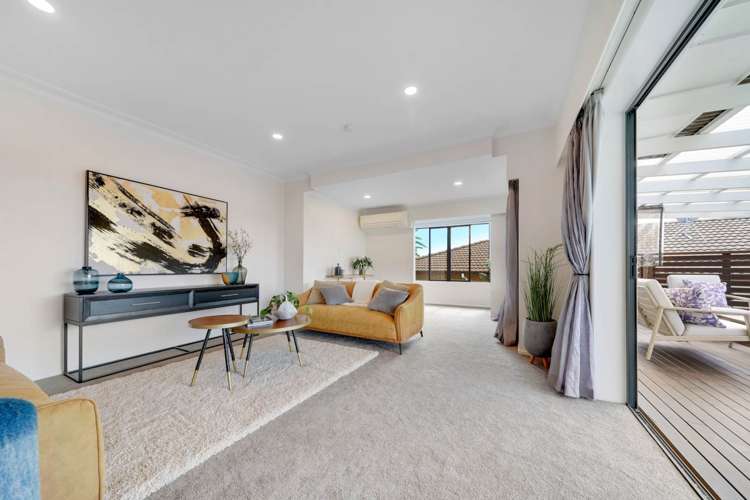 285 Wellington Street Pukekohe_3