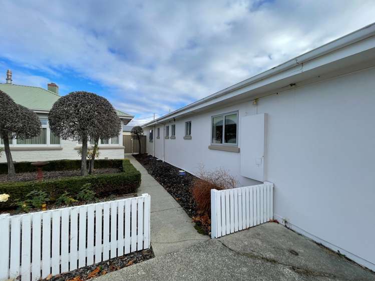 12 Bantry Street Alexandra_5