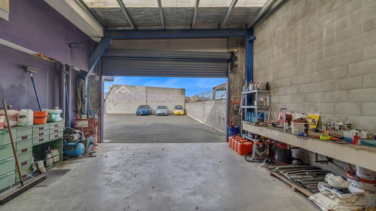 331 Blenheim Road Upper Riccarton_13