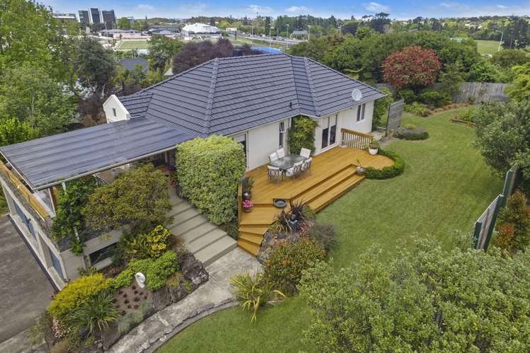 23a Wairau Road Forrest Hill_10