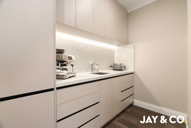 2 Munro Oak Lane Clevedon_4