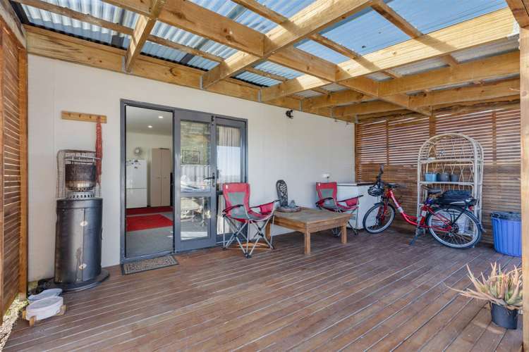 18 Whenuariri Place Maketu_18