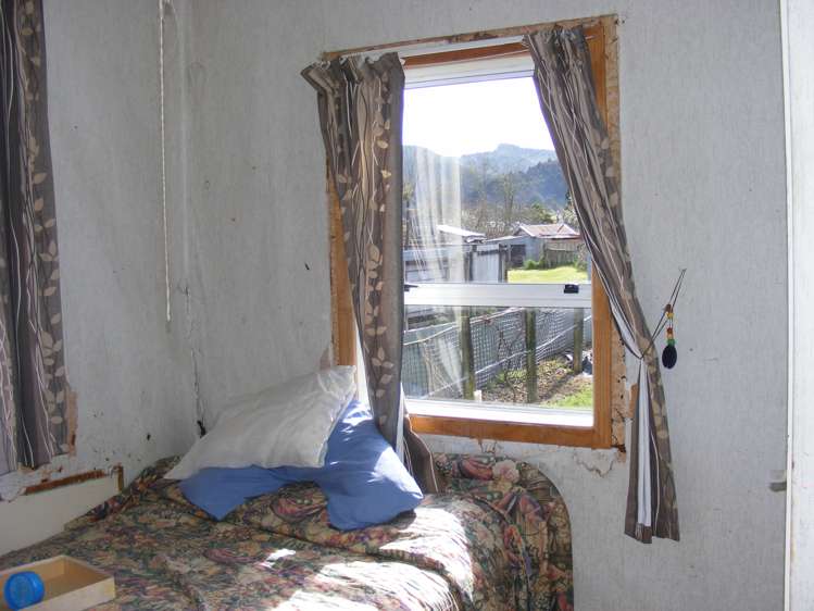 334 Taupo Road Taumarunui_6