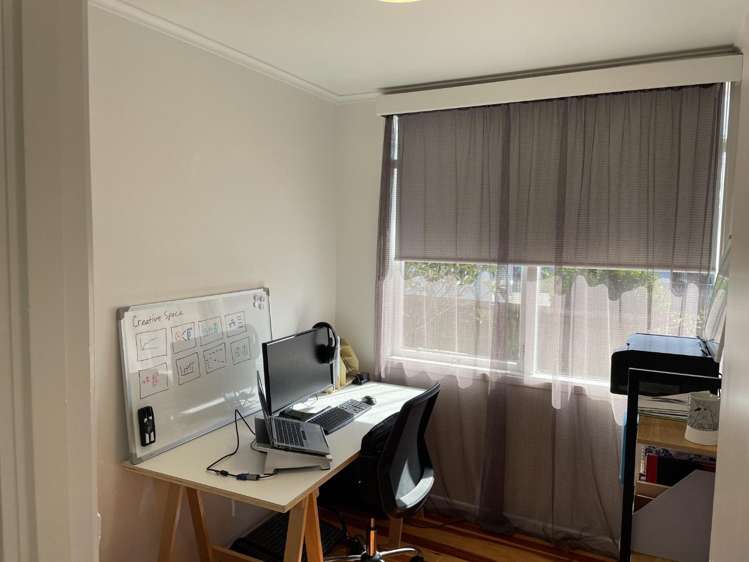 258B Birkdale Road Birkdale_5