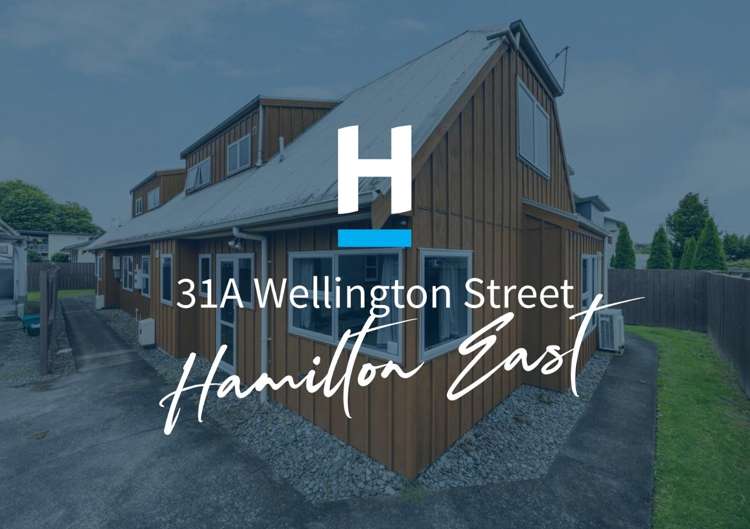 31A Wellington Street 1074_0