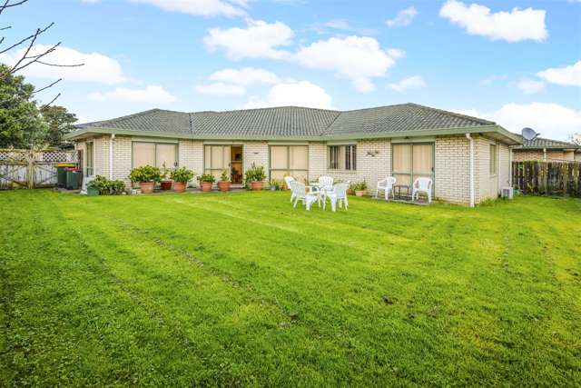 76 Crossandra Drive Mangere_3