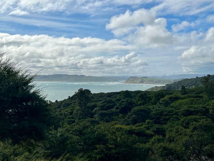 27 Te Tuhi Road Raglan_49