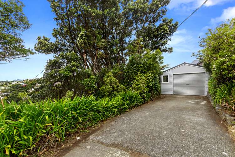 25 Voltaire Street Karori_21