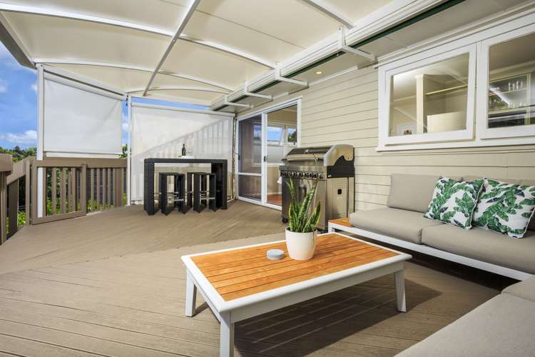 36 Tilden Avenue Hillcrest_9