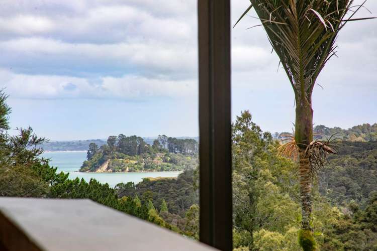 102a Huia Road Titirangi_14