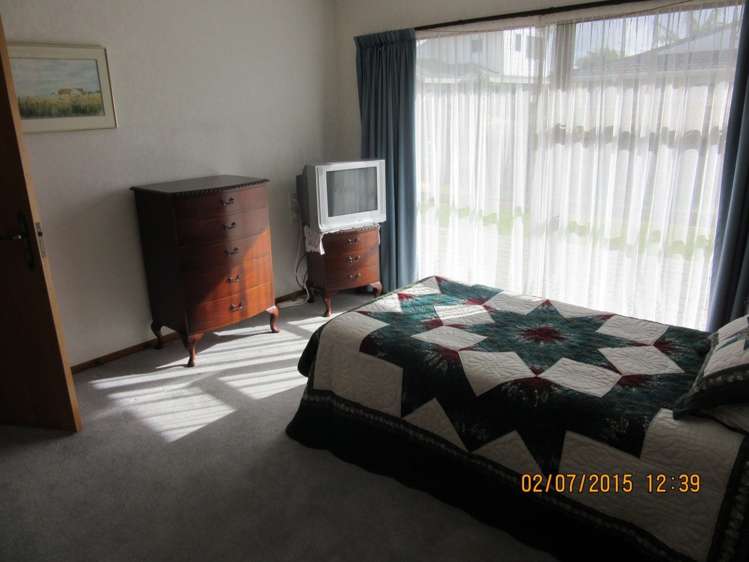 9 Alice Avenue Orewa_7