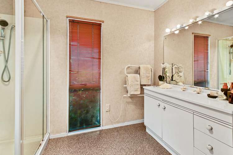 2/16 Airfield Road Takanini_19