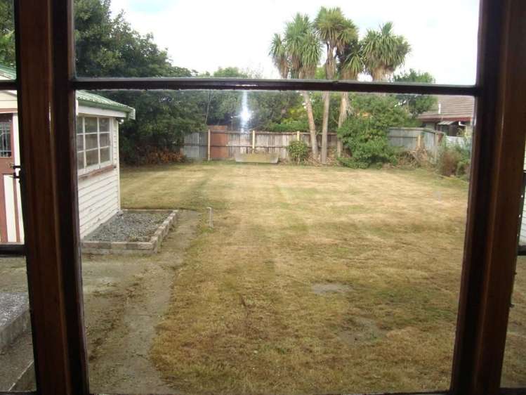 209 Barrington Street Somerfield_8