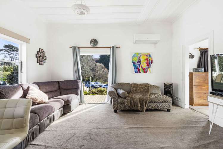 47 Owen Drive Glen Massey_5