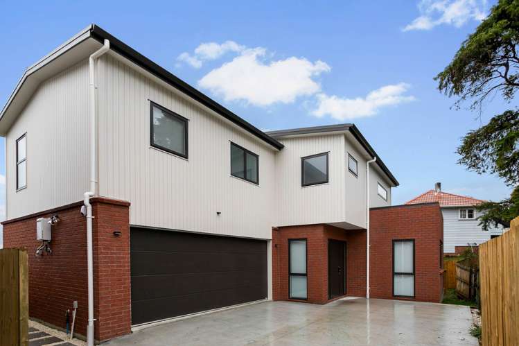 27C Roseville Street_0