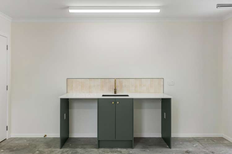 45 Colorado Road Totara Park_29