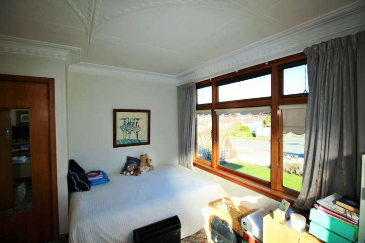 36 Frome Street Oamaru_7