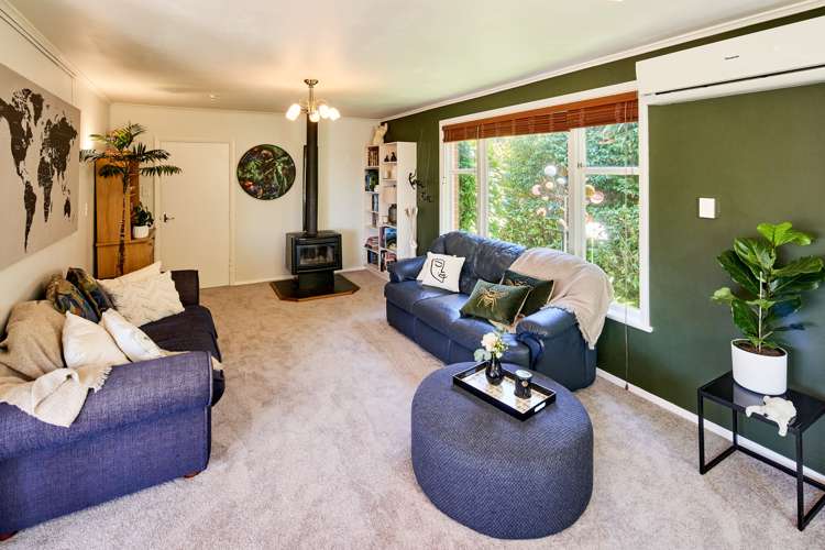 60 Pomare Road Tirohanga_11