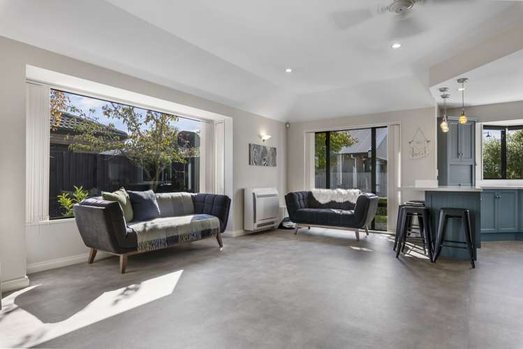 18 The Stables Halswell_7