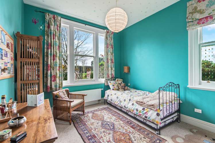 5/89 River Road Lincoln_11