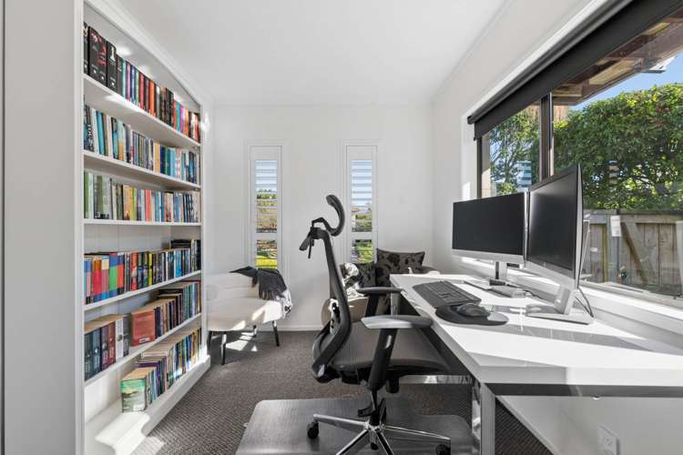 66 John Gill Road Shelly Park_15