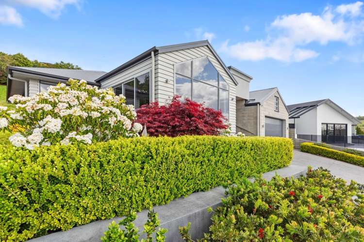 22 Estuary View Road_0