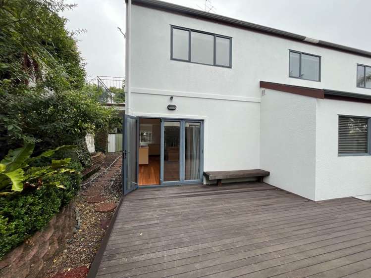 29 Goodland Street Royal Oak_22