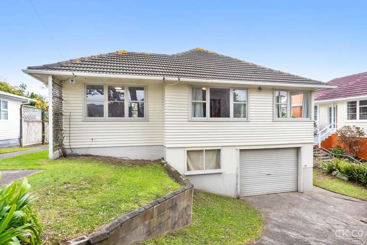 991 High Street Avalon_16