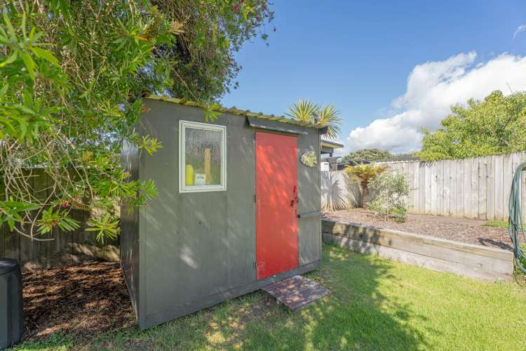 21 Leah Road Wharekaho_29