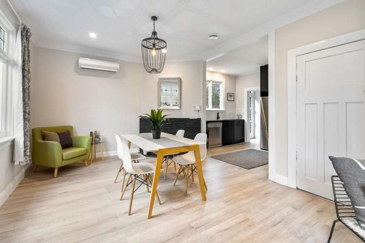 121 Cavell Street Tainui_14