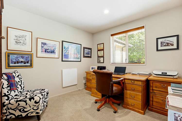 10 Newton Place Amberley_18