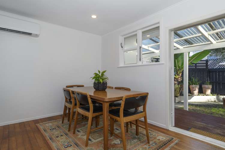 457a Fraser Street Parkvale_5