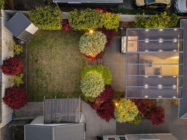 13 Argyll Road_1