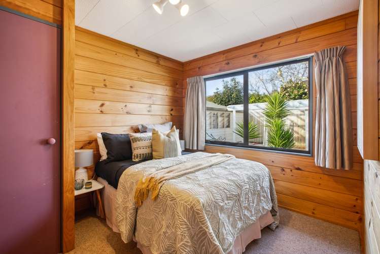 47 Park Avenue Waikanae_8