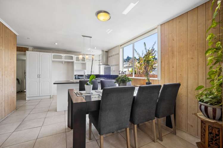 17A Arran Street Avondale_4