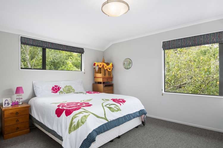 118 Templemore Drive Richmond_11