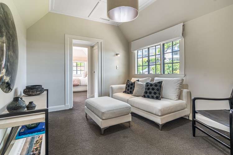 726 Remuera Road Remuera_19