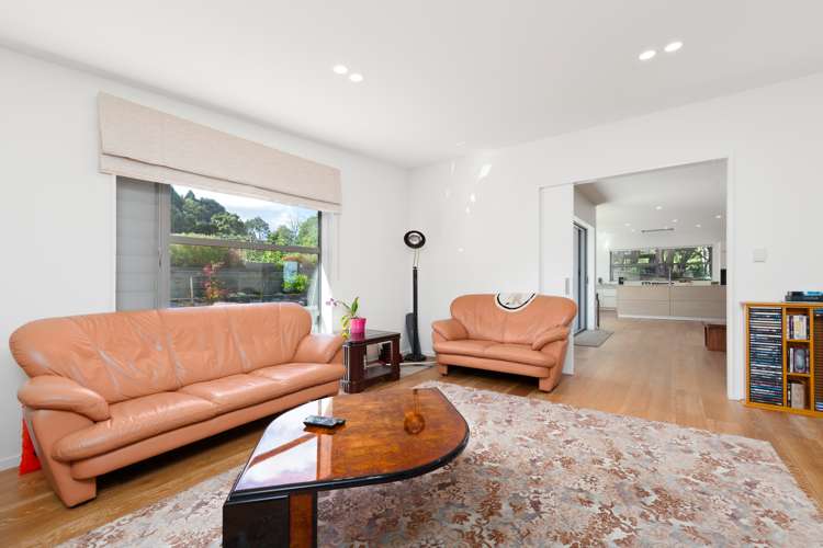 42 Merewhira Road Paremoremo_14