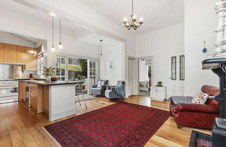 66 Eden Street Island Bay_5