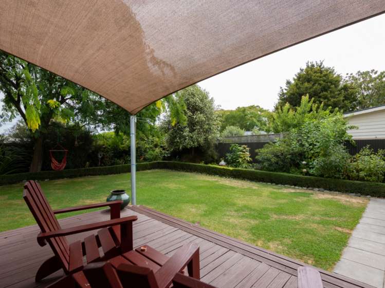 6a Howick Road Blenheim Central_25