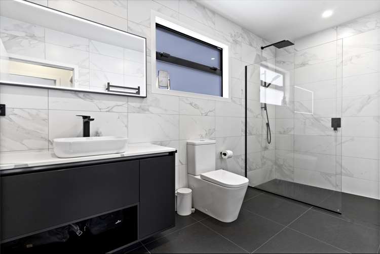 30 Princess Street Martinborough_15