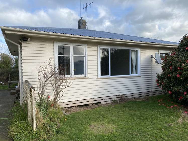 74 Egmont Street Kaponga_13